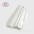 /msite/products/detail/productid/62699449/id/1510271.html